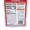 thumbnail image 2 of Kikkoman Marinade Mix For Meat 1oz/ 28.3g, 2 of 2