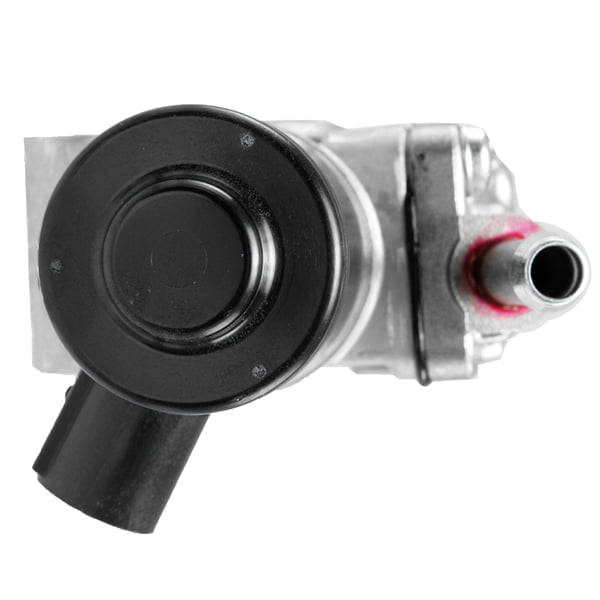 Idle Air Control Valve