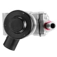 thumbnail image 5 of Idle Air Control Valve, 5 of 5