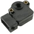 thumbnail image 3 of Walker 200-1023 Fits select: 1988-1990 FORD ESCORT, 1995 FORD TAURUS, 3 of 4