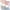 Pink, variant on Gerber Baby Neutral Muslin Drooling Bibs, 8-Pack, One Size