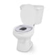 thumbnail image 3 of Asiento para inodoro para viaje plegable Ingenuity 17284 gris 9999-SIN TAMAÑO, 3 of 5