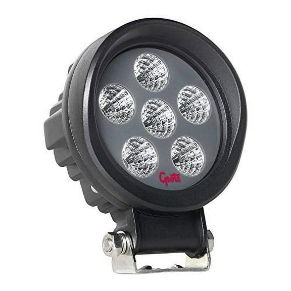 Grote BZ1015 LED Light