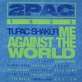 thumbnail image 4 of 2Pac Music Tour Boys T-Shirt, Sizes 4-18, 4 of 4