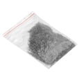 thumbnail image 1 of Polissoirs à bijoux en acier inoxydable, goupilles de finition, goupilles de polissage, gobelet magnétique (0,2 mm), 1 of 4