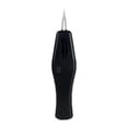 thumbnail image 1 of Desplumador eléctrico para aves de corral, máquina de eliminación de plumas pequeñas, depiladora portátil ergonómica para quitar el pelo, para, 1 of 9