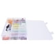 thumbnail image 4 of Fusible De Cuchilla Para Automóvil, Kit Surtido De Fusibles De Buena Conductividad, Varios Tipos Con Probador De Circuito Para Equipos Eléctricos, 4 of 7
