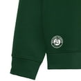 thumbnail image 2 of Lacoste  Adult Roland Garros Edition Hoodie, 2 of 4