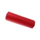 thumbnail image 2 of Almohadilla de espuma para pies, rodillo, esponja, funda de espuma para máquina de ejercicios de gimnasio en casa, fuerza Rojo, 2 of 9
