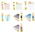 thumbnail image 3 of discontinued, 3 of 6