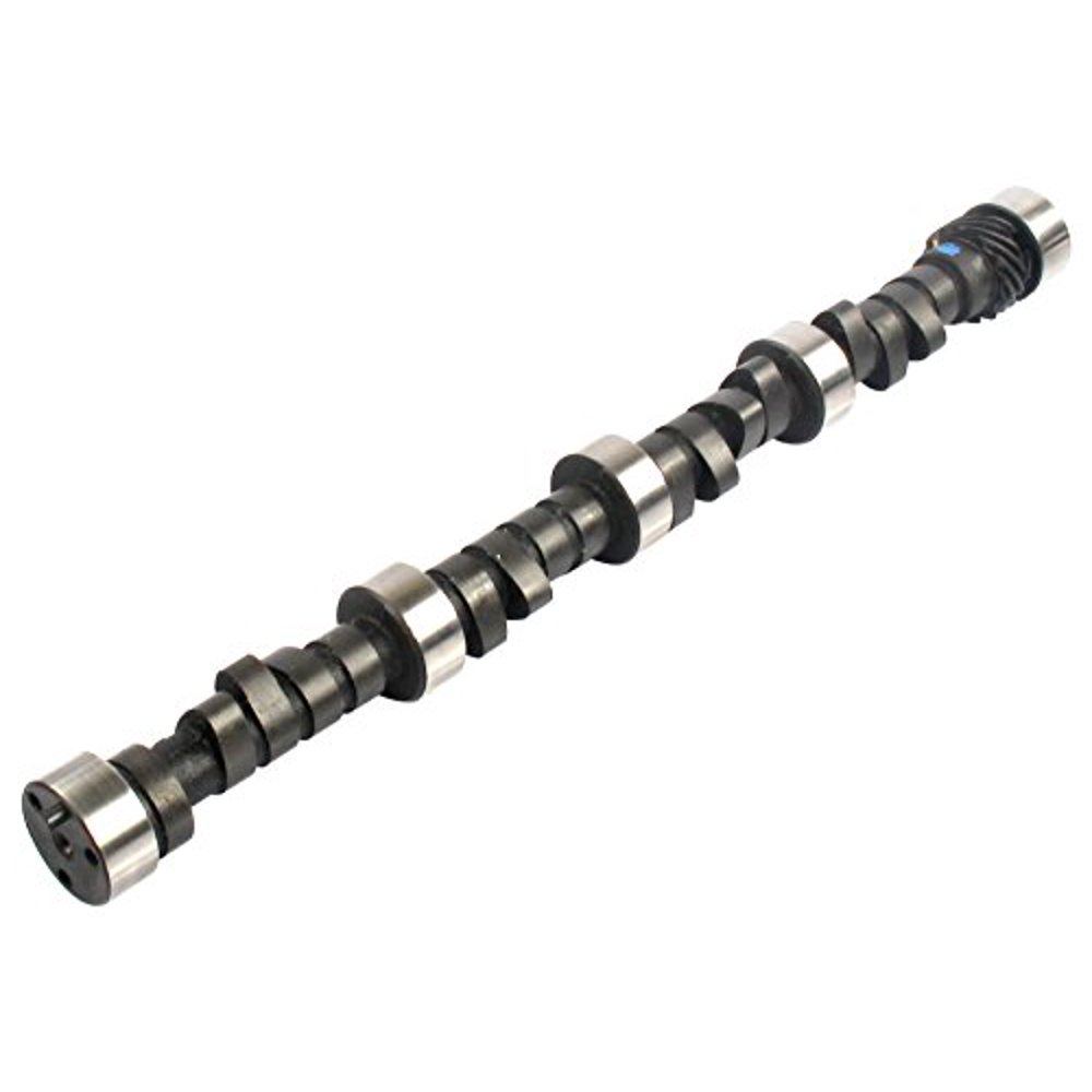 Elgin E1090P Camshaft (Performance)