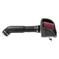 thumbnail image 2 of Flowmaster 615161 Air Intake Kit, 2 of 6