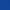 Royal Blue, variant on Goth Circle Triangle Inside T-Shirt Men -Image by Shutterstock, Male Medium