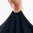 thumbnail image 7 of Men's Breathable Nylon Face Cover for Outdoor Cycling and Sun Protection, 7 of 7