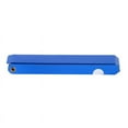 thumbnail image 6 of Welding Torch Nozzle Tip End Stainless Steel Cleaner Tool 13 In 1 Welder Needle YIWEI, 6 of 7