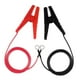 thumbnail image 4 of Alambre para cercas eléctricas solares Cable de carga para cercas eléctricas solares para patios y granjas Clip grande, 4 of 7