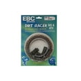 thumbnail image 2 of EBC Brakes DRC114 Dirt Racer Clutch, 2 of 3