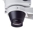 thumbnail image 4 of AmScope SM07 0.7X Barlow Lens For SM Stereo Microscopes (48mm), 4 of 4