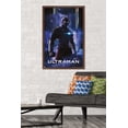 thumbnail image 2 of Ultraman - Dark Anime One Sheet Wall Poster, 22.375" x 34" Framed, 2 of 6
