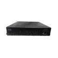 thumbnail image 1 of Used Cisco ISR4451-X-AX/K9 Managed PoE Integrated Services Router with SEC & APPX Lic., 1 of 2