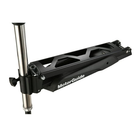 UPC: 0022697920744 | Motorguide 8M0092074 Fw X3 Mount – Greater Than 45 Shaft