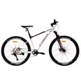 thumbnail image 2 of Bicicleta De Montaña Aluminio Rodada 27 Shimano 21v, 2 of 4