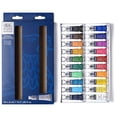 thumbnail image 1 of Winsor & Newton Introduction To Fine Art Cotman Watercolour, 5Ml, Set Of 20, 1 of 8
