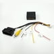 thumbnail image 5 of Scienceny Lector de códigos Suministros para automóviles Codificadores RGB Mano de obra fina Instalación práctica Accesorios para vehículos Vehículos, repuestos y accesorios Mis, 5 of 6
