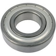 thumbnail image 2 of SKF / CR AUTOMOTIVE DIVISION 6206-2ZJ BALL BEARINGS, 2 of 2