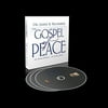 True Potential Publishing 111050 Disc Gospel Of Peace Audiobook 3 Cd
