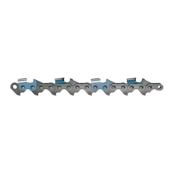 Oregon 3 Pack 72DPX084G VersaCut Saw Chain 24"