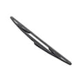 thumbnail image 1 of Hoja del brazo del limpiaparabrisas trasero para Peugeot 206 1998-2009 Speravity, 1 of 6
