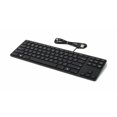 thumbnail image 2 of Matias Wired Aluminum Tenkeyless - Clavier - USB - Noir, 2 of 2