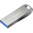 thumbnail image 2 of USB Flash 3.1 Ultra Luxe Sandisk 256 GB, 2 of 2