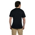 thumbnail image 2 of Adult 50/50 Pocket T-Shirt, 2 of 2