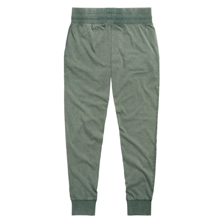 Cranky pants sweatpants hotsell