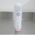 thumbnail image 4 of Fonodetector FetalView Marca LGMD, 4 of 6