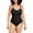 2-1,Nude Thong, variant on COMFREE Shapewear Bodysuit Tank Tops for Women Tummy Control Body Shaper Spaghetti Straps Camisole Leotards Jumpsuit