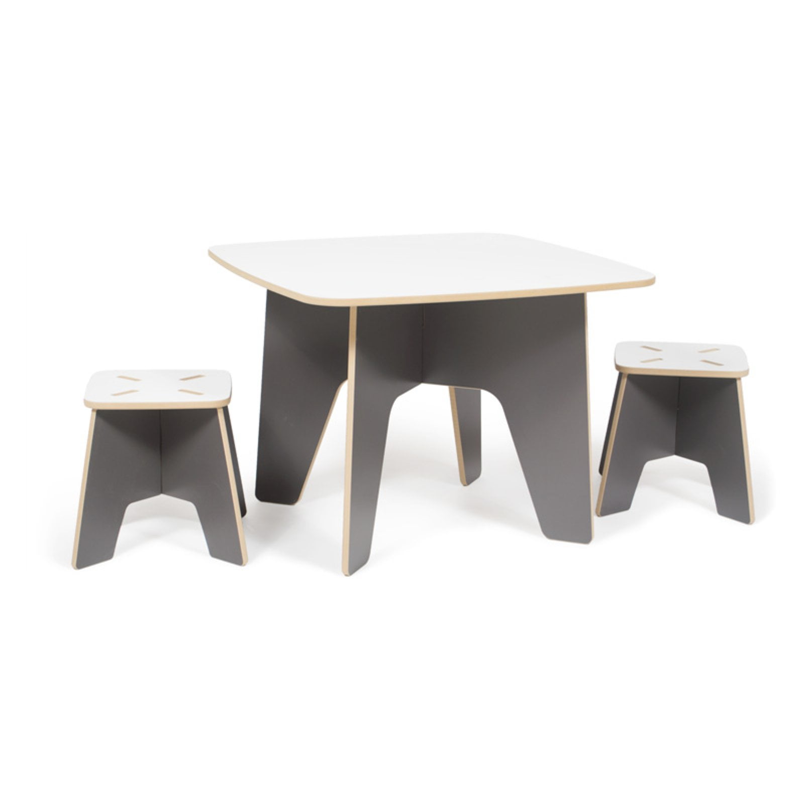 Sprout kids table cheap