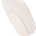 thumbnail image 3 of Dimmable Fill Light Soft Lamp Mini Humidifier for Phone Video Conference Live BroadcastWhite, 3 of 3