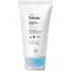 thumbnail image 1 of Desodorante Antitrasnspirante en Crema - Leche de Algodón Tododia Natura 80g, 1 of 2