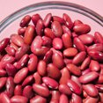 thumbnail image 3 of Organic dark red kidney beans - 2 kg (4.4lb), 3 of 5
