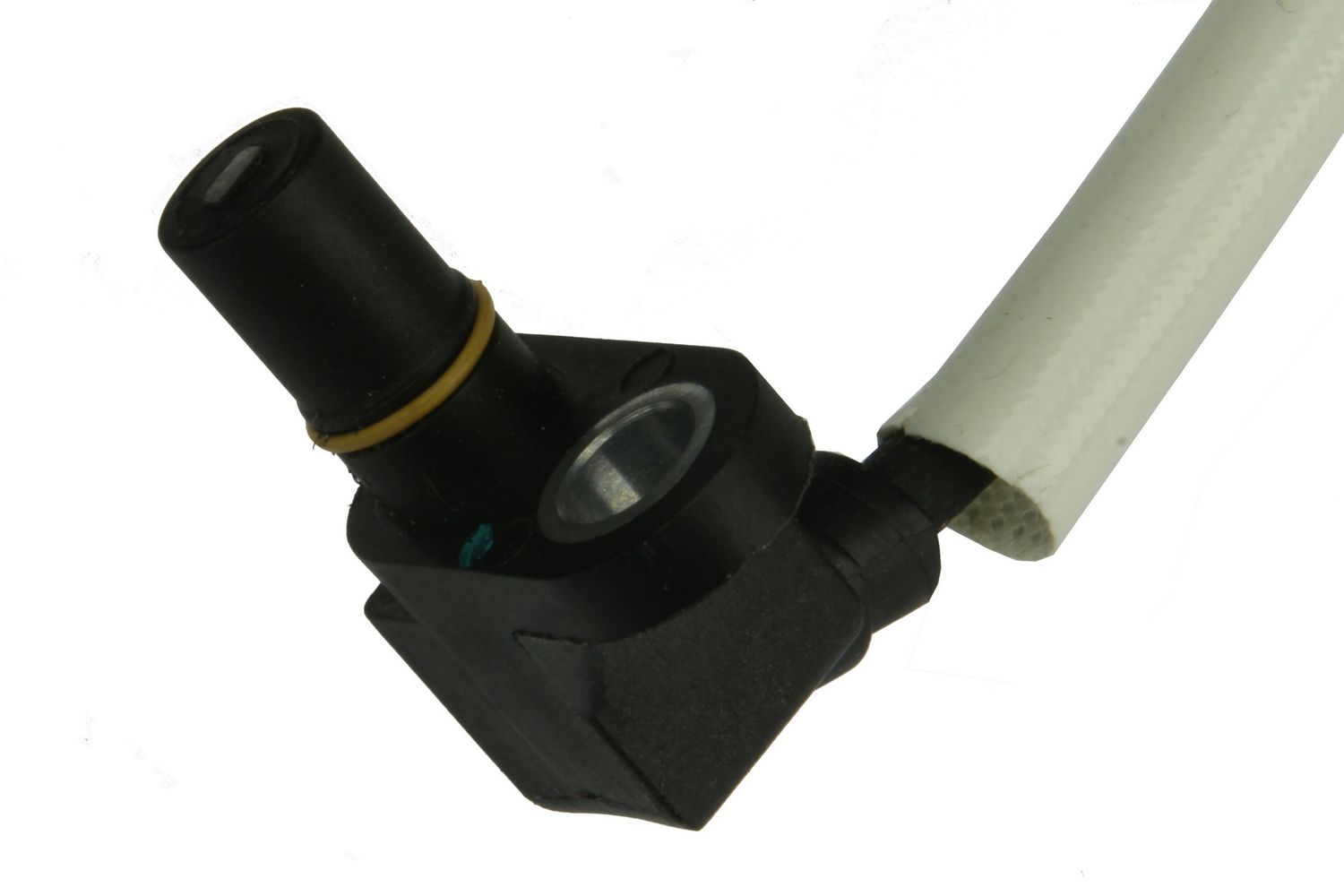 Autotecnica F57Z2C204-AD ABS Speed Sensor Front