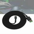 thumbnail image 6 of KLYNE- For Razer / Super Mamba Mouse Line Pure Copper Core Mouse Usb Cable U4, 6 of 6