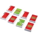 thumbnail image 4 of Juego De Comparaciones Locas Apples to Apples Junior MATTEL Juego De mesa 504 cartas para ninos, 4 of 5