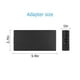 thumbnail image 5 of Adaptador de cargador AC 120W 20V 6A para Chicony A17-120P2A A120A055P, 5 of 7