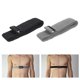 thumbnail image 3 of Heart Rate Chest Belt Strap for Polar Wahoo Heart Rate Sensor, 3 of 5