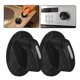 thumbnail image 1 of unbranded 4Ud Pomo De Temporizador Universal Negro Para Y Olla A Presión Con Control Y Eje D Resistente, 1 of 8
