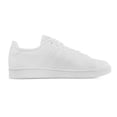 thumbnail image 4 of Tenis Adidas Advantage Base EE7692 Hombre blanco 29, 4 of 7