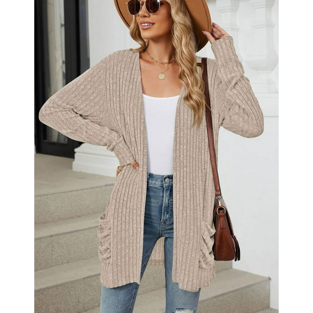 New Linen Women Shirt Spring Summer Thin Tops 3647 New Linen Women Shirt Spring Summer Thin Tops 3647